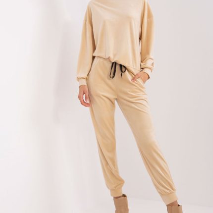 Set Model 191740 Italy Moda