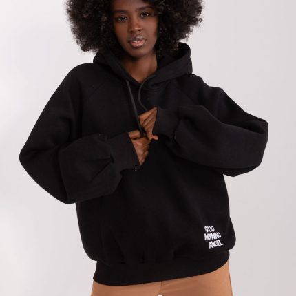 Sweater model 191816 - Größe M