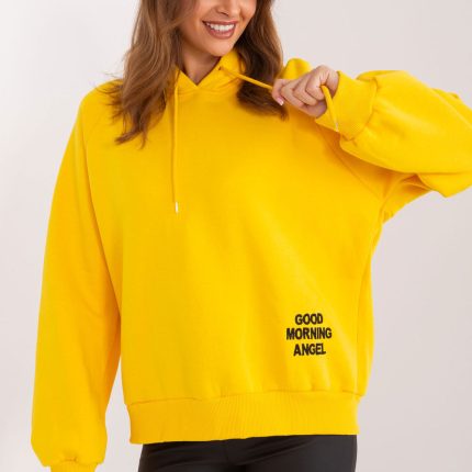 Sweater model 191817 - Größe S