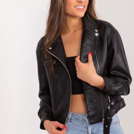 Jacke model 192360 - Größe XL