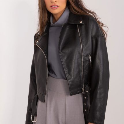 Jacke model 192361 - Größe XL