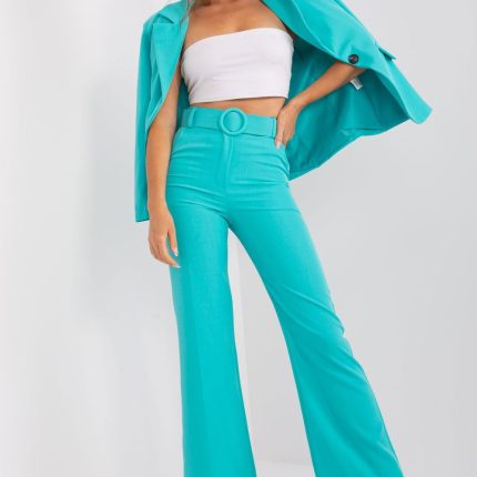 Damen Hose model 192399 - Größe S