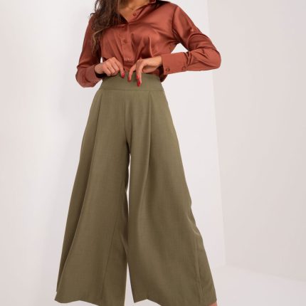 Damen Hose model 192507 Italy Moda - Größe L