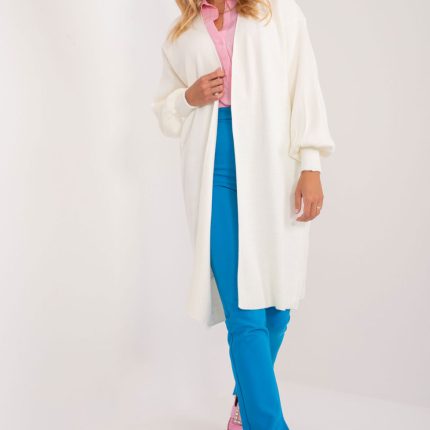 Cardigan model 192709 Badu