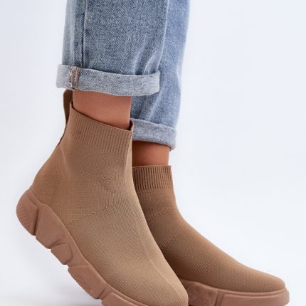 Sportschuhe Step in style - Größe 40