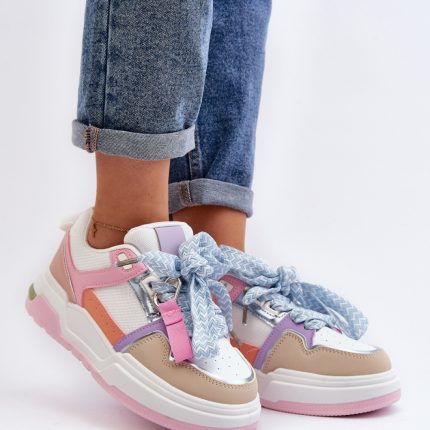 Step in style Sportschuhe - Größe 37