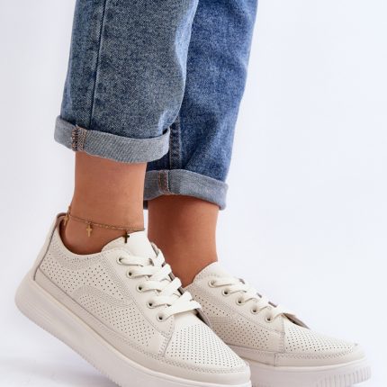 Step in style Sportschuhe - Größe 37