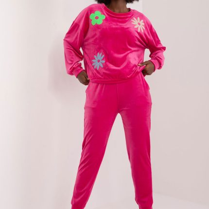 Set model 193027 Italy Moda