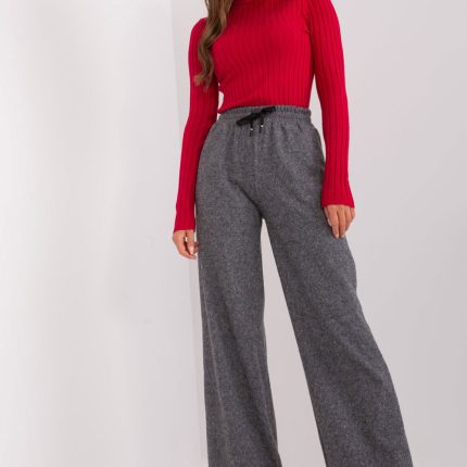 Damen Hose Lakerta - Größe L