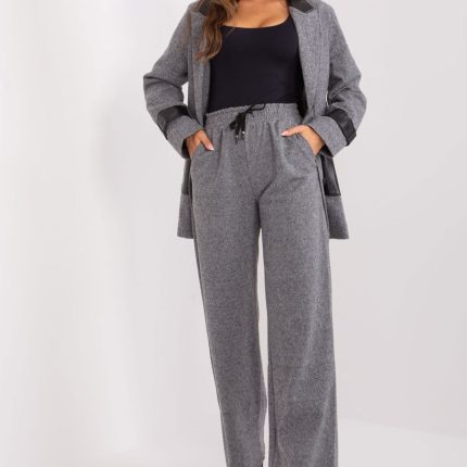 Damen Hose Lakerta - Größe L