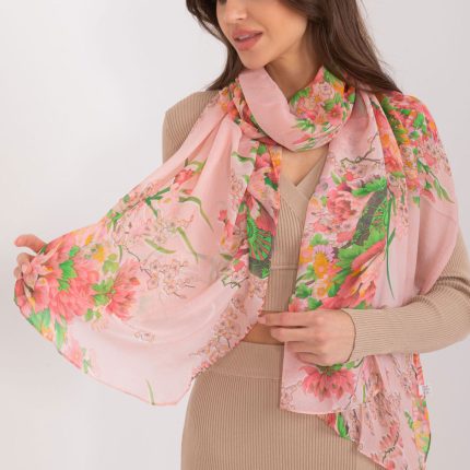Tuch model 193167 AT