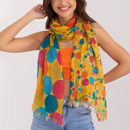 Tuch model 193168 AT