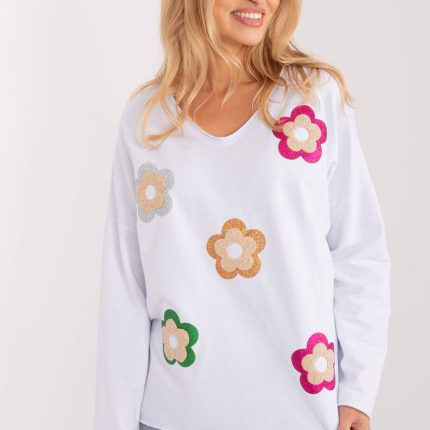 Bluse Model 193476