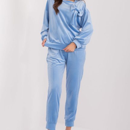 Set Model 193482 Italy Moda