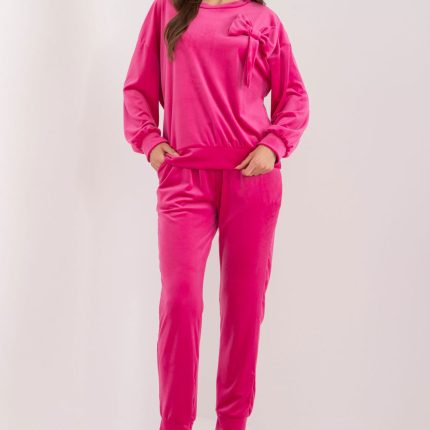 Set Model 193484 Italy Moda