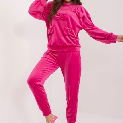 Set model 193489 Italy Moda