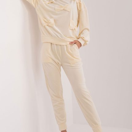 Set Model 193495 Italy Moda