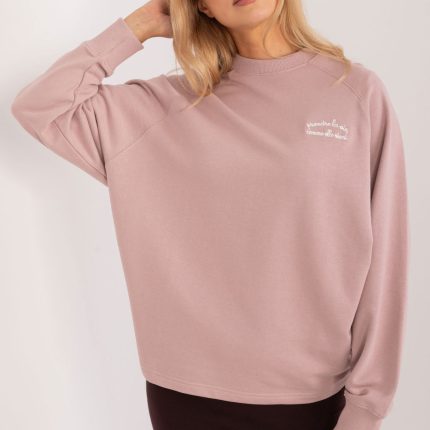 Sweater model 193501 - Größe L