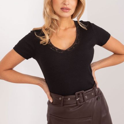 Bluse Model 193508 - Größe XS