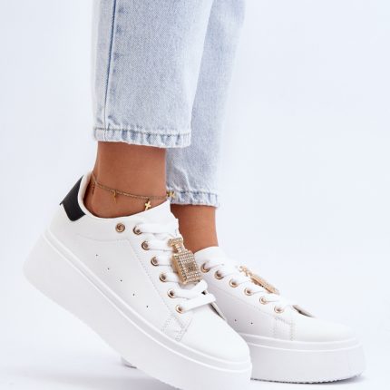 Sportschuhe Step in style - Größe 38