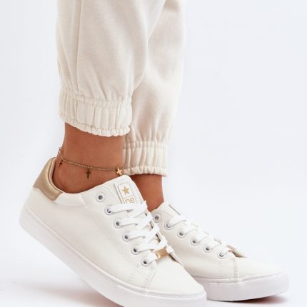 Sneakers model 193538 Step in style - Größe 37