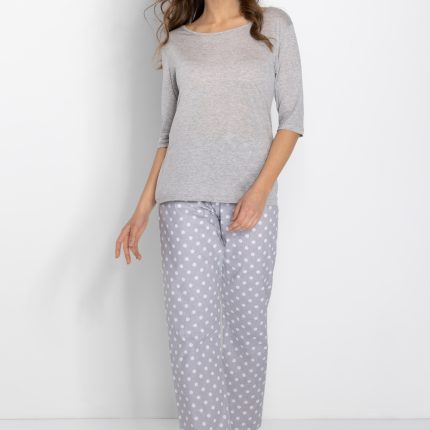 Pyjama Model 193643 - Größe S