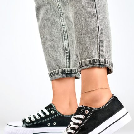 Sneakers model 193738 PRIMO - Größe 36