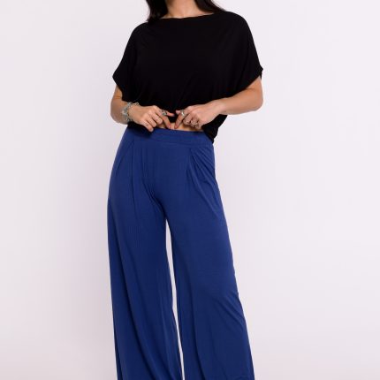 Damen Hose model 193657 - Größe S