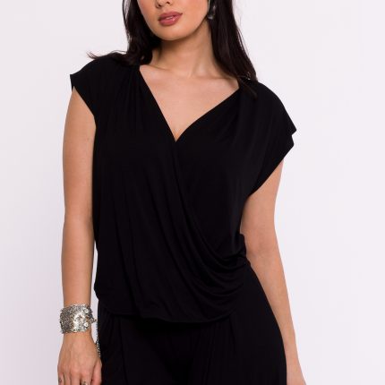 Bluse Model 193662 - Größe S