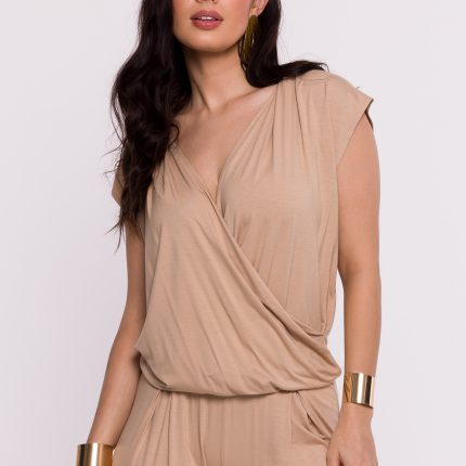 Bluse Model 193663 - Größe S