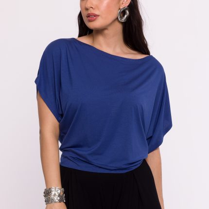 Bluse model 193665 - Größe M