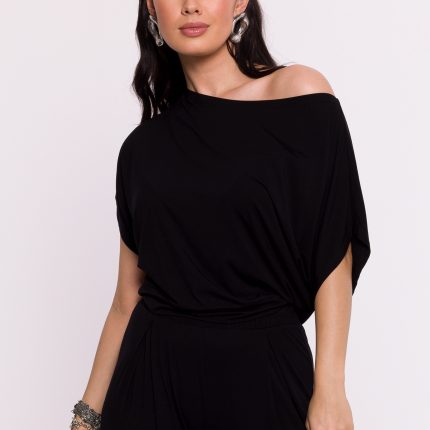 Bluse model 193666 - Größe L