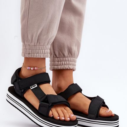Sandalen Step in style - Größe 40
