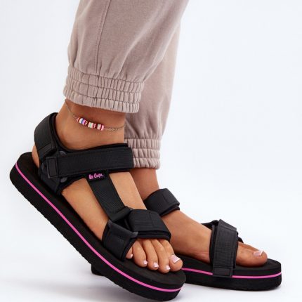 Sandalen Model 193954 Step in Style - Größe 41