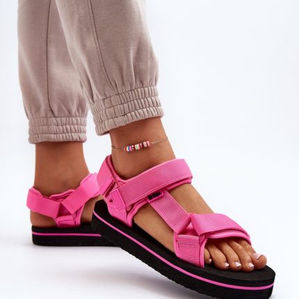 Sandalen Step in style - Größe 37