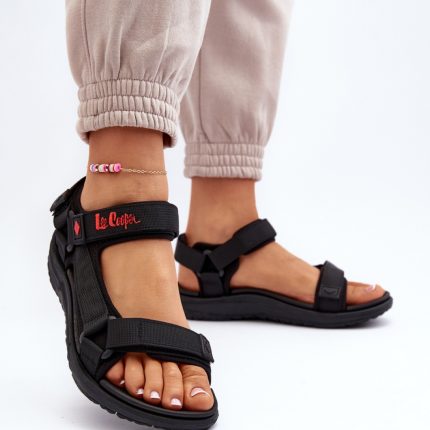 Sandalen Step in style - Größe 40