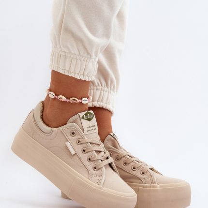Sneakers model 194145 Step in style - Größe 39