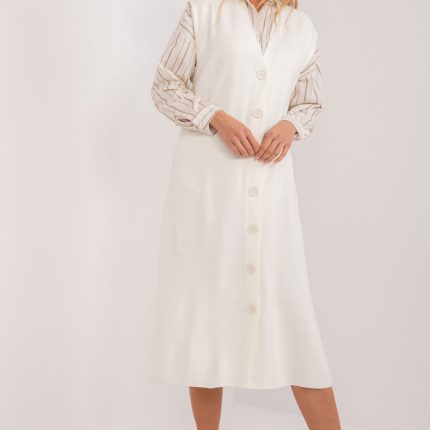 Alltagskleid model 194220 Badu