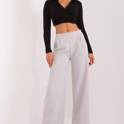 Damen Hose model 194438 Rue Paris - Größe XL