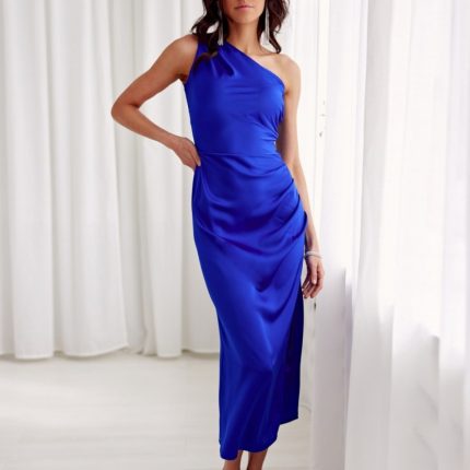 Abendkleid Model 194791 - Größe 38