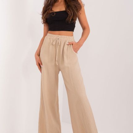 Damen Hose Model 194854