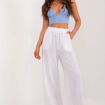 Damen Hose Model 194855