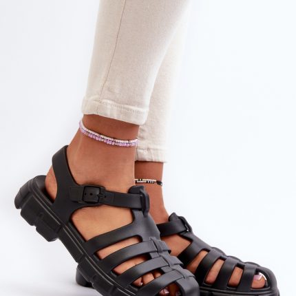 Sandalen Model 194968 Step in Style - Größe 38