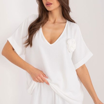 Bluse Model 195049