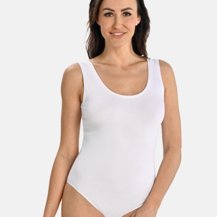Body model 195343 - Größe XS