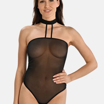 Body model 195345 Teyli - Größe M