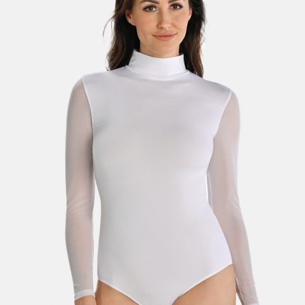 Body model 195350 Teyli - Größe S