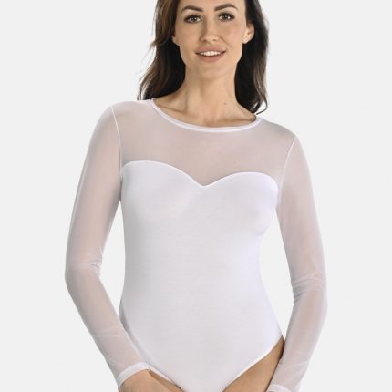 Body model 195358 - Größe XS