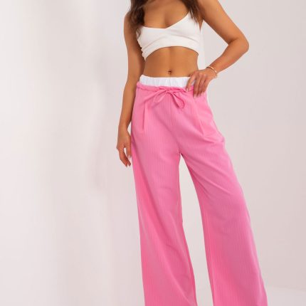 Damen Hose model 196169 Italy Moda - Größe S
