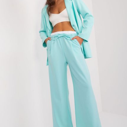 Damen Hose model 196176 Italy Moda - Größe M